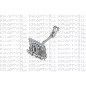 Cale-porte KRAFTVOLL GERMANY OEM 9181G7
