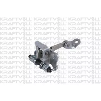 Cale-porte KRAFTVOLL GERMANY 09040058