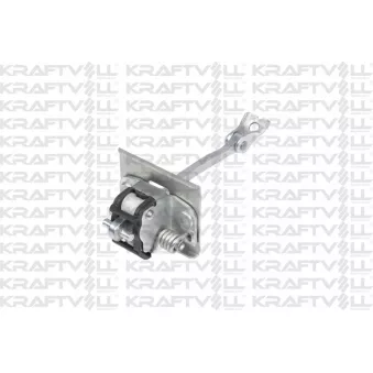Cale-porte KRAFTVOLL GERMANY OEM 9181R1
