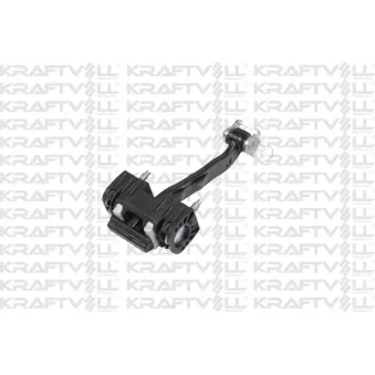 Cale-porte KRAFTVOLL GERMANY OEM 9181L5