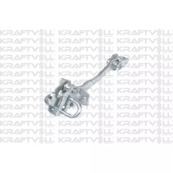 Cale-porte KRAFTVOLL GERMANY OEM 160245
