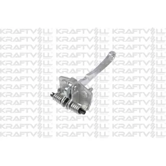 Cale-porte KRAFTVOLL GERMANY OEM 918173