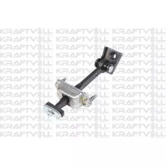 Cale-porte KRAFTVOLL GERMANY OEM 4999909