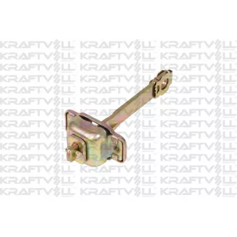 Cale-porte KRAFTVOLL GERMANY OEM 701837249A