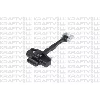 Cale-porte KRAFTVOLL GERMANY OEM ET76A23500ABN