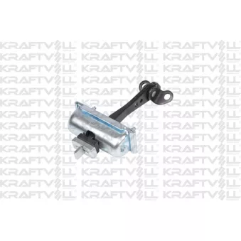 Cale-porte KRAFTVOLL GERMANY OEM 6C1AV23500AC