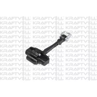 Cale-porte KRAFTVOLL GERMANY OEM 804304825R