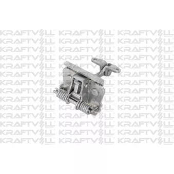 Cale-porte KRAFTVOLL GERMANY OEM 9181A9