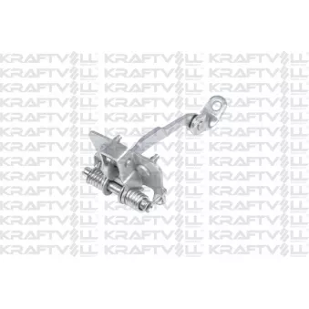 Cale-porte KRAFTVOLL GERMANY OEM 9181L9