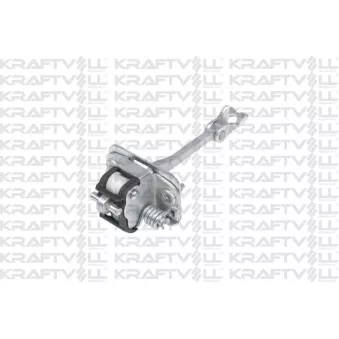 Cale-porte KRAFTVOLL GERMANY OEM 9181R2