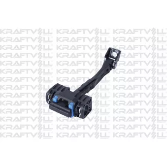Cale-porte KRAFTVOLL GERMANY OEM 5G0837249D