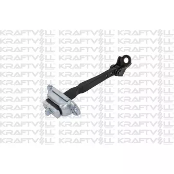 Cale-porte KRAFTVOLL GERMANY 09040366