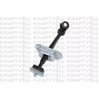 Cale-porte KRAFTVOLL GERMANY 09040377