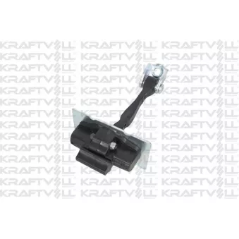 Cale-porte KRAFTVOLL GERMANY OEM 9676117380