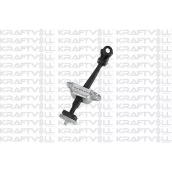 Cale-porte KRAFTVOLL GERMANY OEM 72340SMGE01