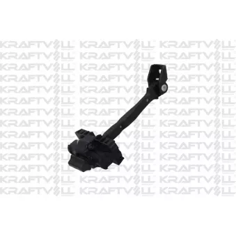 Cale-porte KRAFTVOLL GERMANY 09040428