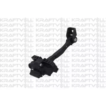 Cale-porte KRAFTVOLL GERMANY 09040446