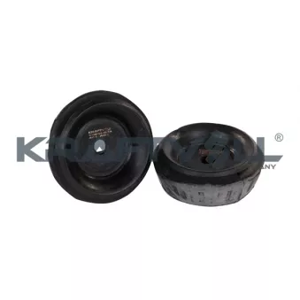 Coupelle de suspension KRAFTVOLL GERMANY OEM 5461107000