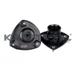 KRAFTVOLL GERMANY 10010008 - Coupelle de suspension 