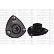 KRAFTVOLL GERMANY 10010009 - Coupelle de suspension 
