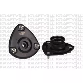 Coupelle de suspension KRAFTVOLL GERMANY OEM 546101G500