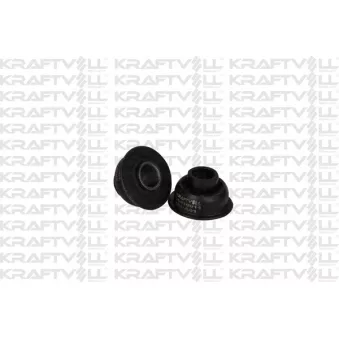 Rotule de suspension KRAFTVOLL GERMANY OEM 4500090