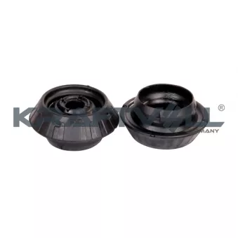 Coupelle de suspension KRAFTVOLL GERMANY OEM 51920SCC015