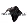 Support moteur KRAFTVOLL GERMANY [10010015]