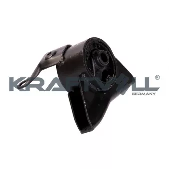 KRAFTVOLL GERMANY 10010015 - Support moteur