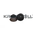 KRAFTVOLL GERMANY 10010019 - Suspension, bras de liaison 