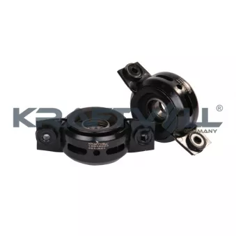 Suspension, arbre de cardan KRAFTVOLL GERMANY OEM 491304A000