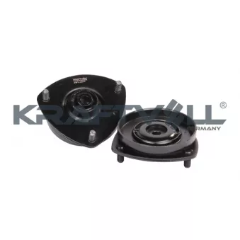 Suspension, bras de liaison KRAFTVOLL GERMANY OEM 545600005R