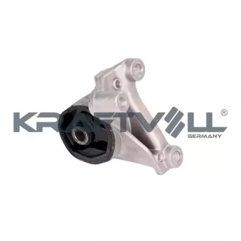 Support moteur KRAFTVOLL GERMANY 10010036