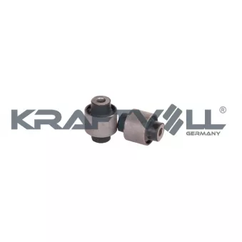 Suspension, bras de liaison KRAFTVOLL GERMANY OEM MB633820