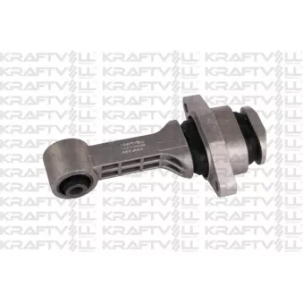 Support moteur KRAFTVOLL GERMANY 10010040