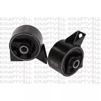 Suspension, bras de liaison avant gauche KRAFTVOLL GERMANY OEM 5455522102