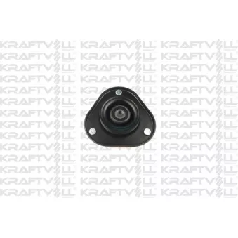 Coupelle de suspension KRAFTVOLL GERMANY OEM 4860912570
