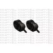 KRAFTVOLL GERMANY 10010049 - Support moteur