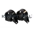 Support moteur KRAFTVOLL GERMANY [10010050]