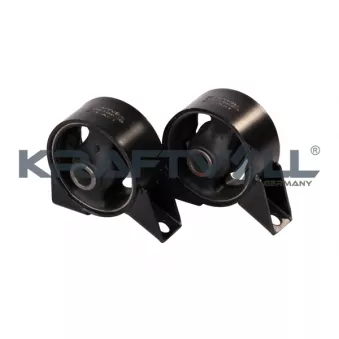 Support moteur KRAFTVOLL GERMANY OEM 2191025400