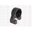 KRAFTVOLL GERMANY 10010054 - Support moteur