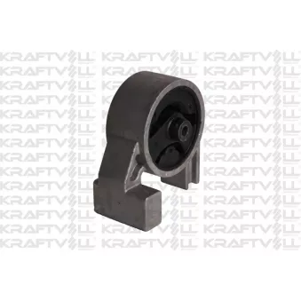 Support moteur KRAFTVOLL GERMANY OEM 219301G000