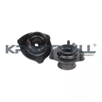 Coupelle de suspension KRAFTVOLL GERMANY OEM 51920SVBA03