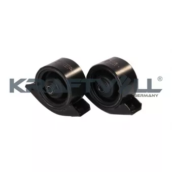 Entretoise/tige, stabilisateur KRAFTVOLL GERMANY 10010064