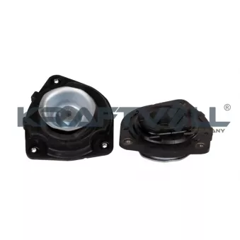 Coupelle de suspension avant droit KRAFTVOLL GERMANY OEM 54320JG01B