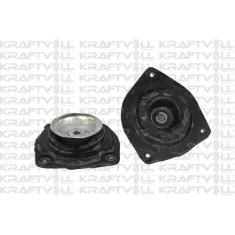 Coupelle de suspension avant gauche KRAFTVOLL GERMANY OEM 54321JD00A
