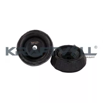 Coupelle de suspension KRAFTVOLL GERMANY OEM 5461107000