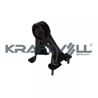Silent bloc de suspension (train avant) KRAFTVOLL GERMANY OEM 90436277 Silent bloc de suspension (train avant) KRAFTVOLL GERMANY OEM 90436277
