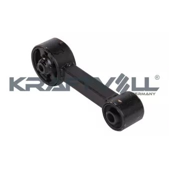 Support moteur KRAFTVOLL GERMANY OEM 219501C800
