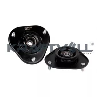 Coupelle de suspension KRAFTVOLL GERMANY OEM 4860912570